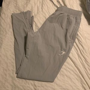 Gymshark joggers